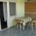 Tutta la casa è in affitto, alloggi privati a Sutomore, Montenegro